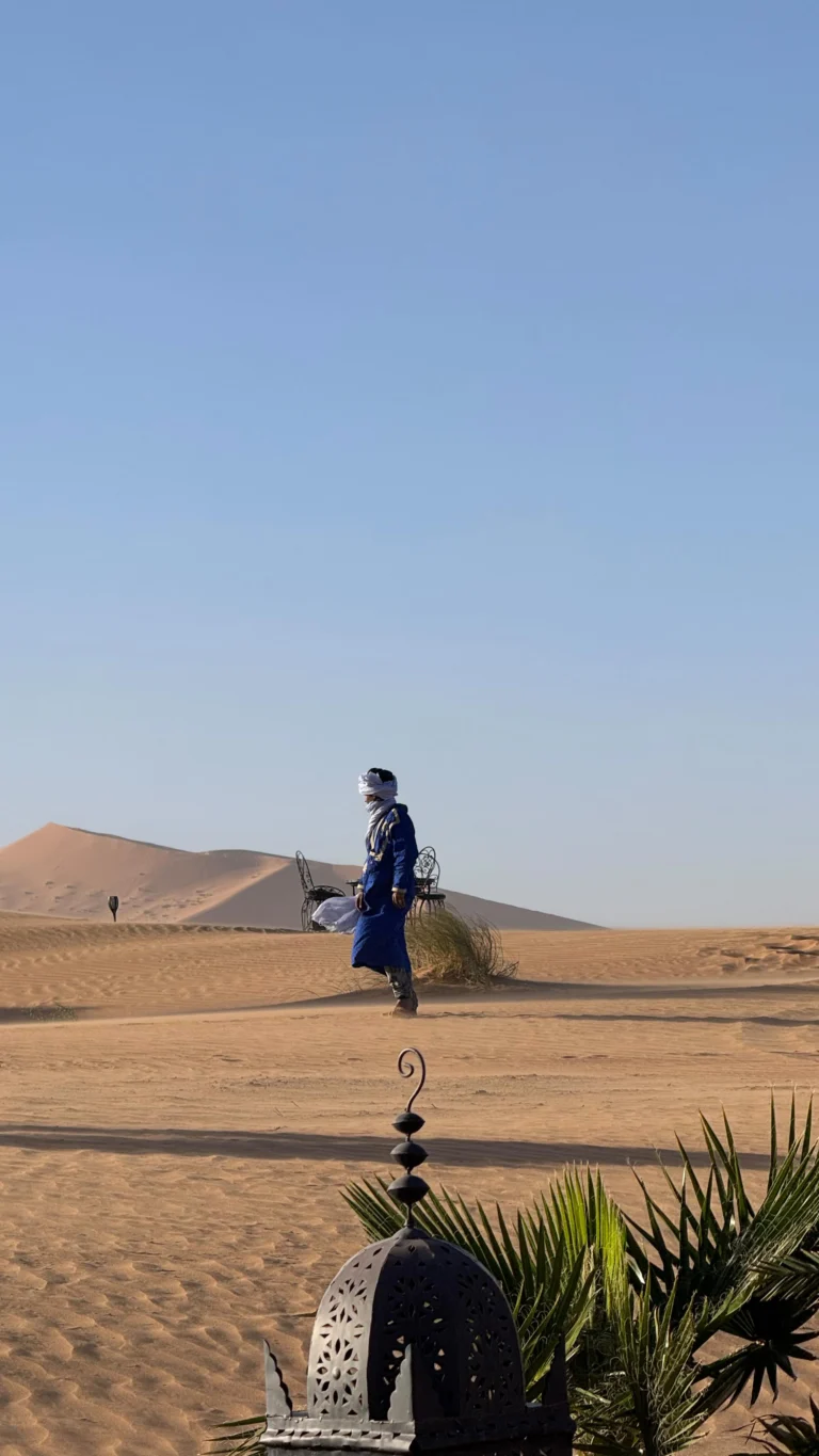 Instagram post from talkingbackpack. This post is in position 2.