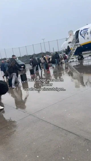 Instagram post from talkingbackpack. This post is in position 6.