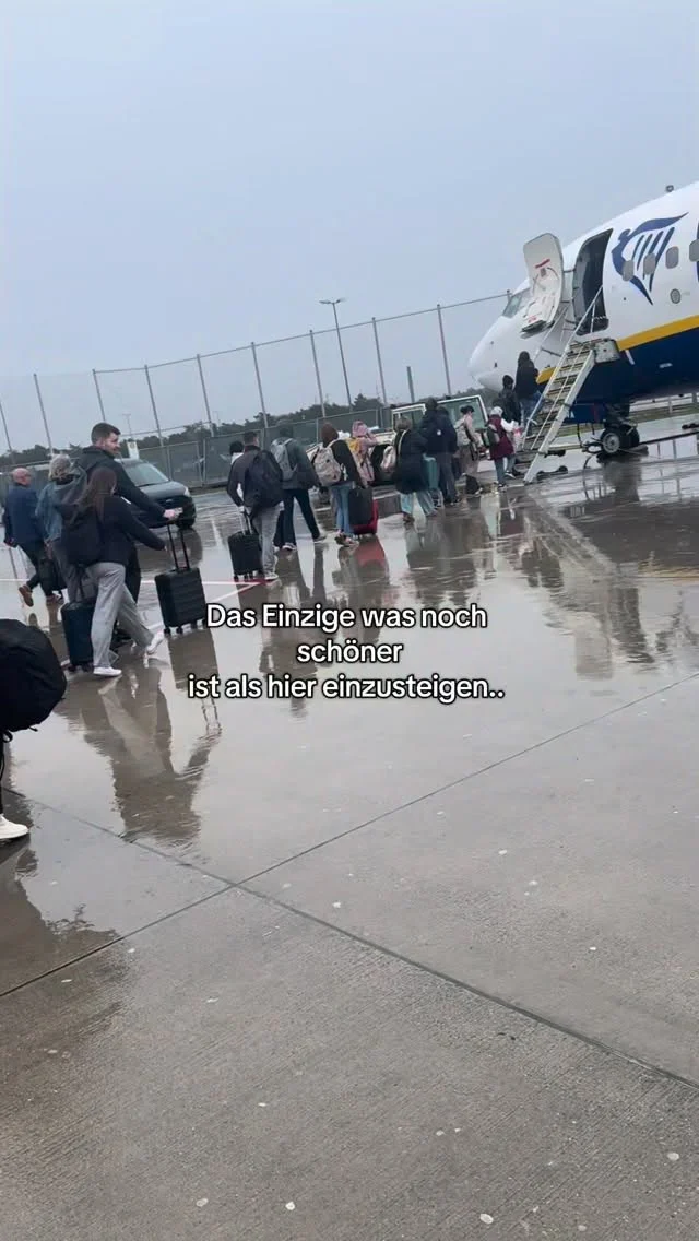 Instagram post from talkingbackpack. This post is in position 5.