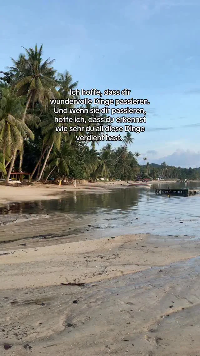 Instagram post from talkingbackpack. This post is in position 10.