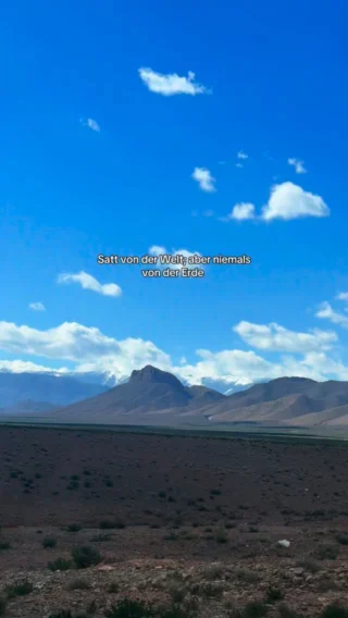 Instagram post from talkingbackpack. This post is in position 2.