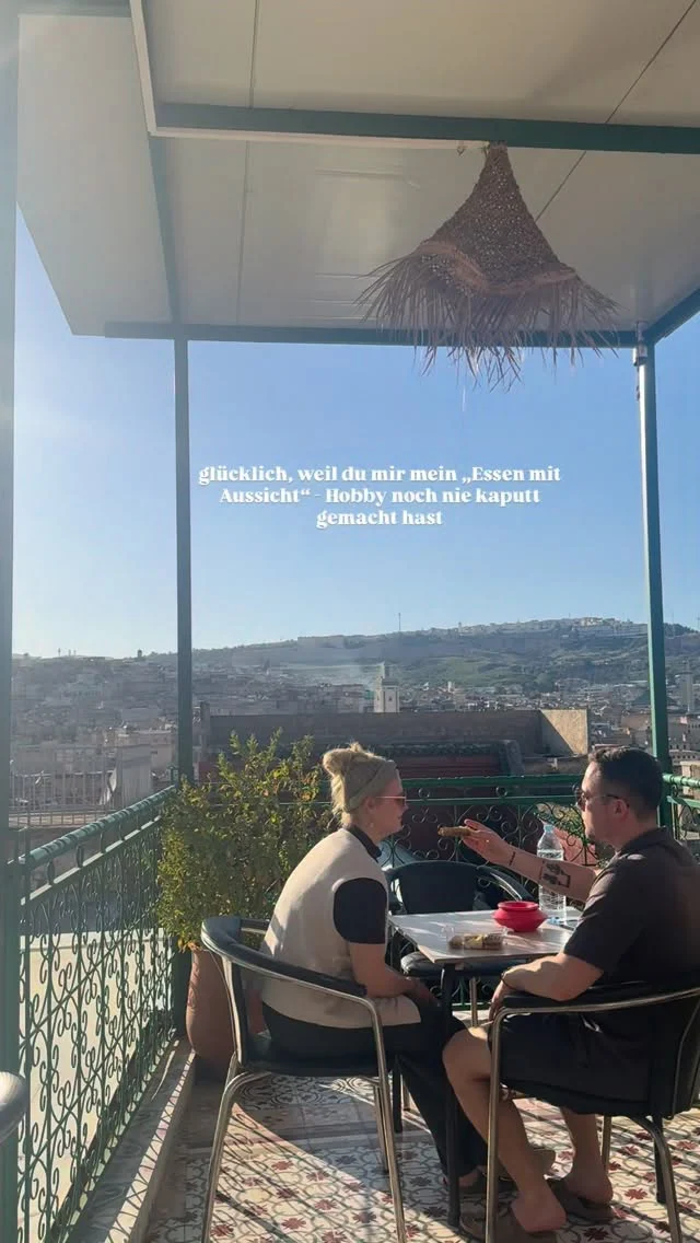 Instagram post from talkingbackpack. This post is in position 2.