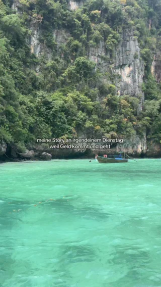 Instagram post from talkingbackpack. This post is in position 19.