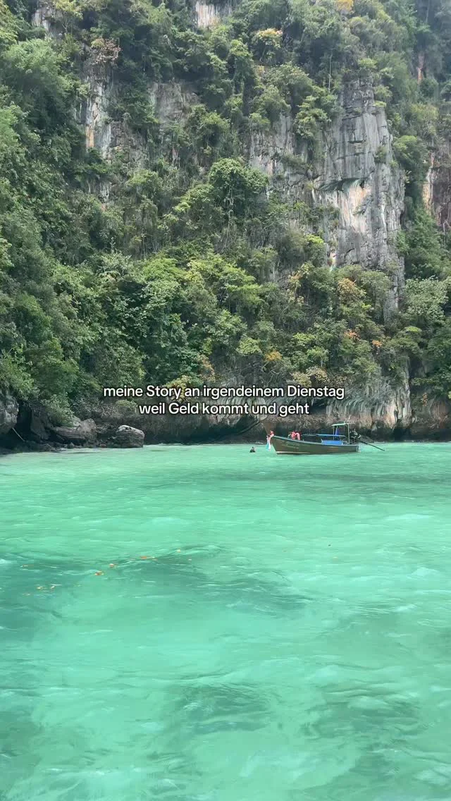 Instagram post from talkingbackpack. This post is in position 18.