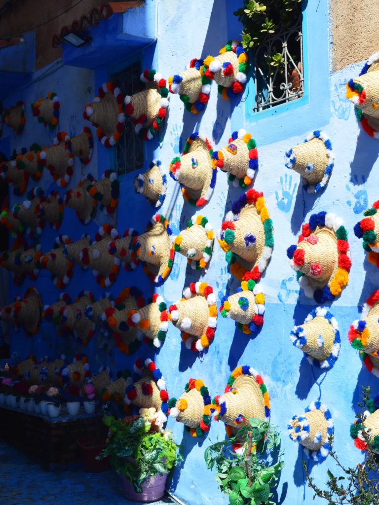 Instagram post from talkingbackpack. This post is in position 3.