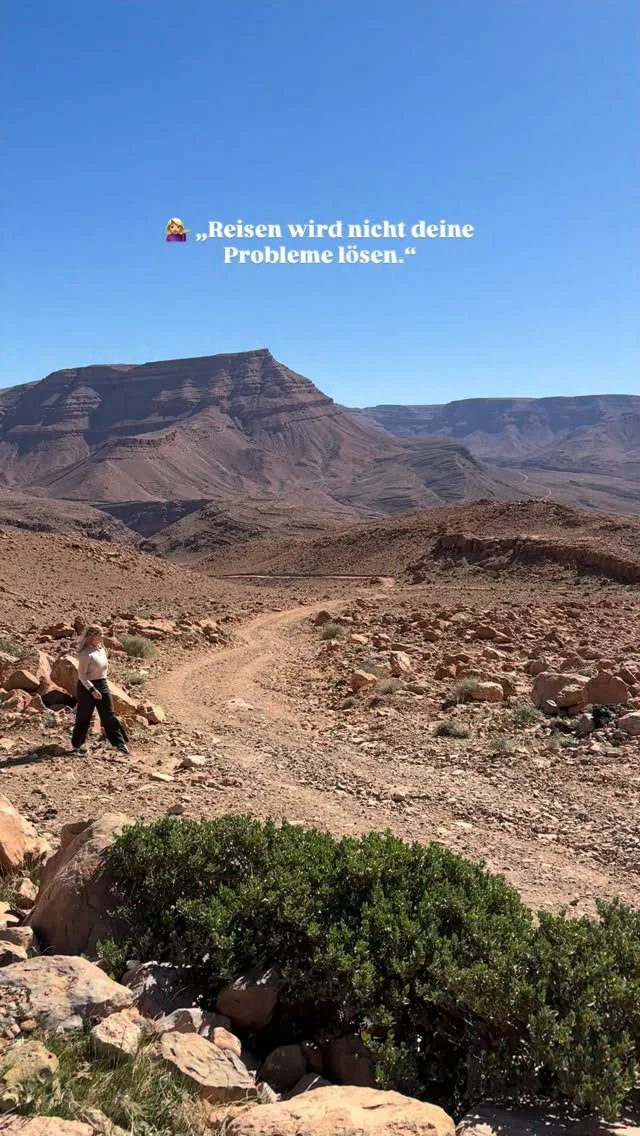 Instagram post from talkingbackpack. This post is in position 1.