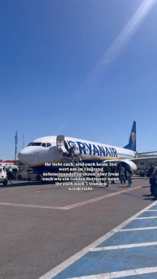 Instagram post from talkingbackpack. This post is in position 8.