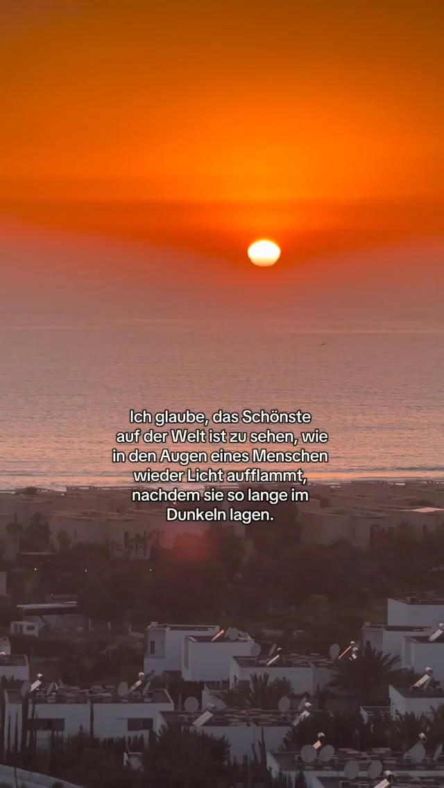 Instagram post from talkingbackpack. This post is in position 2.