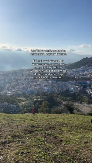 Instagram post from talkingbackpack. This post is in position 7.