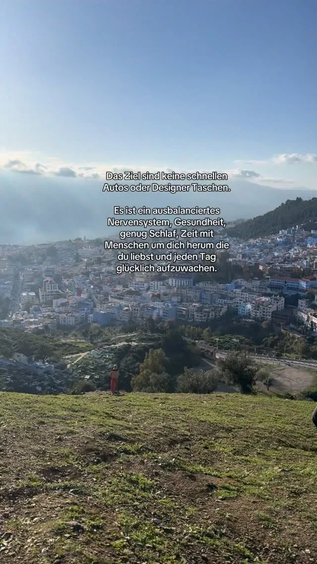 Instagram post from talkingbackpack. This post is in position 6.