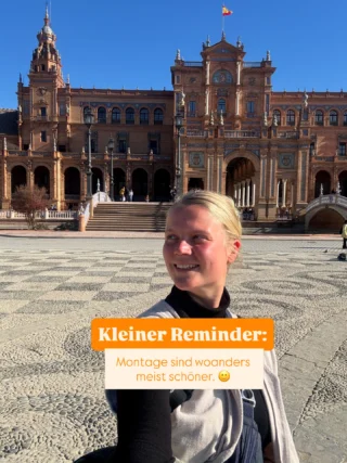 Instagram post from talkingbackpack. This post is in position 13.