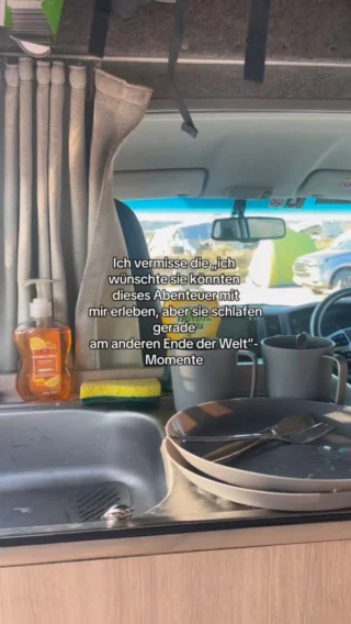 Instagram post from talkingbackpack. This post is in position 18.