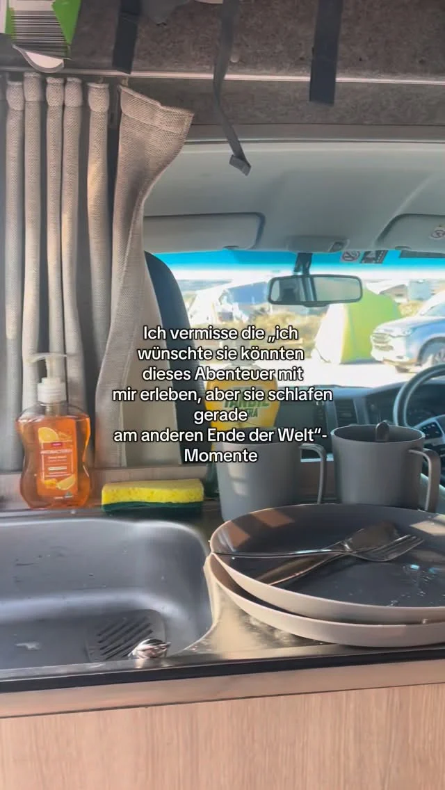 Instagram post from talkingbackpack. This post is in position 17.