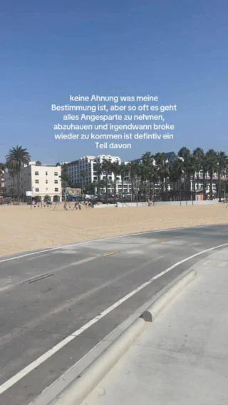 Instagram post from talkingbackpack. This post is in position 16.