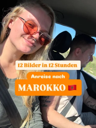 Instagram post from talkingbackpack. This post is in position 9.