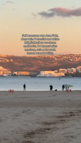 Instagram post from talkingbackpack. This post is in position 14.