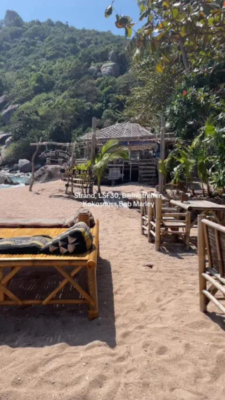 Instagram post from talkingbackpack. This post is in position 17.