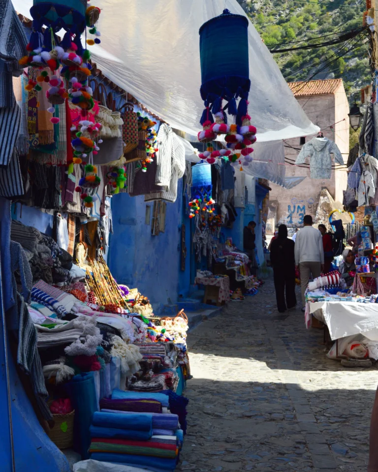 Instagram post from talkingbackpack. This post is in position 7.