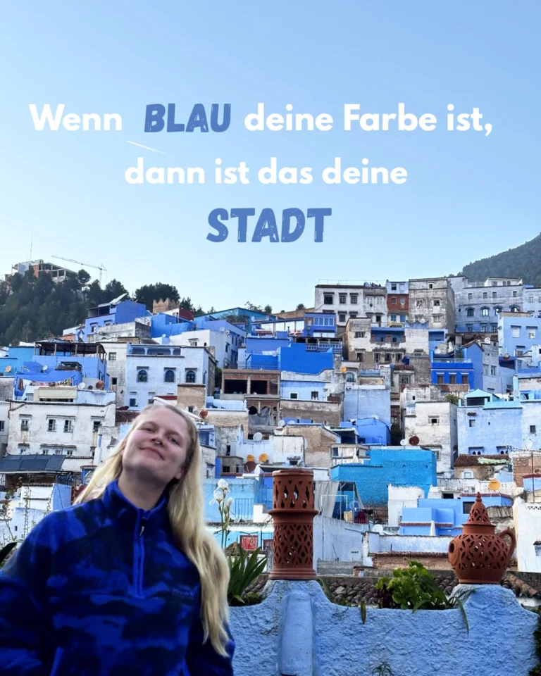 Instagram post from talkingbackpack. This post is in position 0.