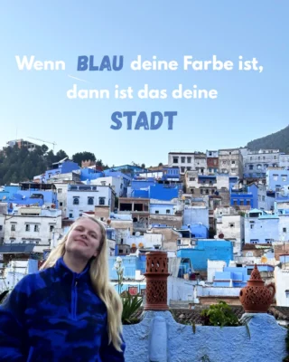 Instagram post from talkingbackpack. This post is in position 2.