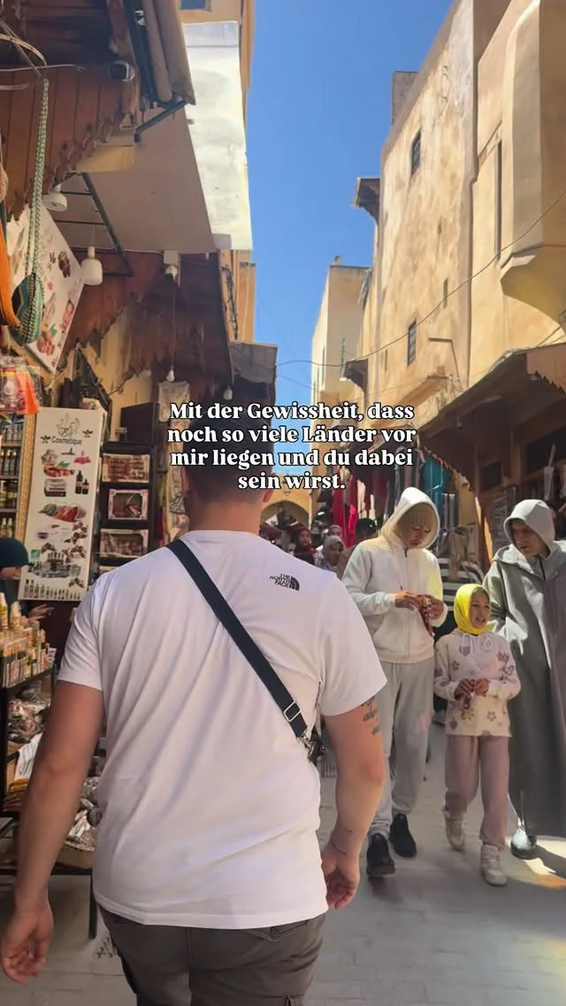 Instagram post from talkingbackpack. This post is in position 4.