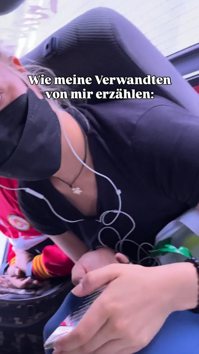 Instagram post from talkingbackpack. This post is in position 0.