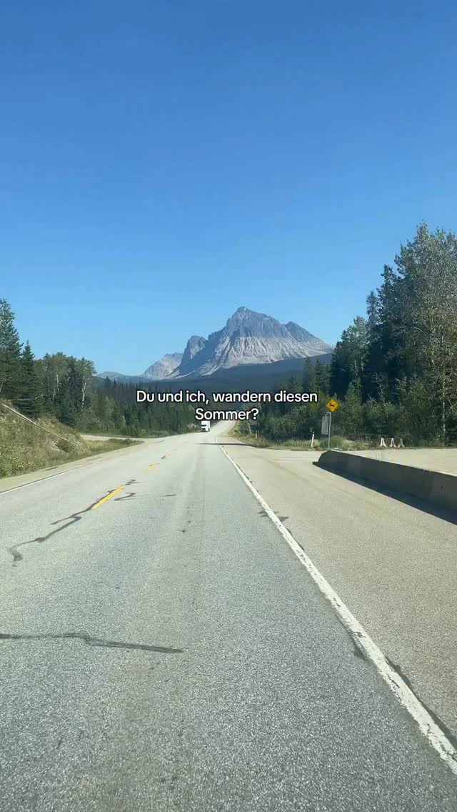 Instagram post from talkingbackpack. This post is in position 14.